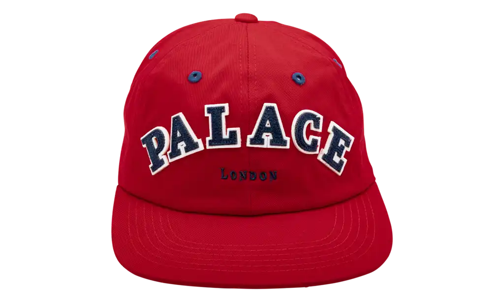 Palace Thinking Cap