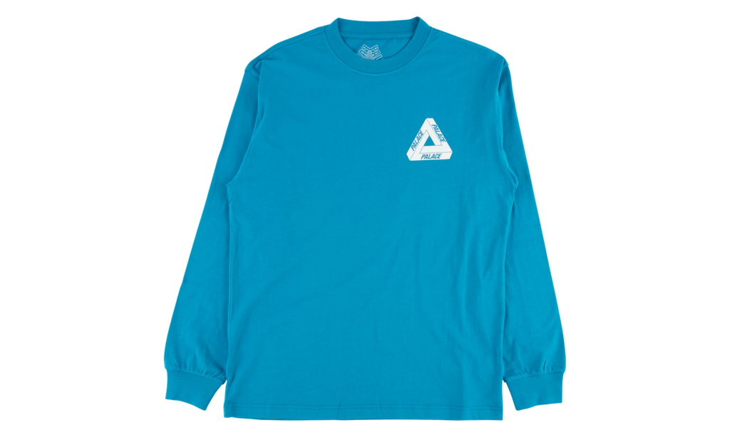 Affordable Palace Tri-Coco L S T-Shirt