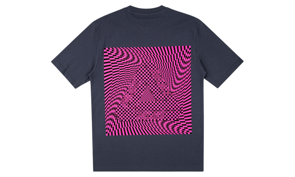 Palace Mash Eye T-Shirt