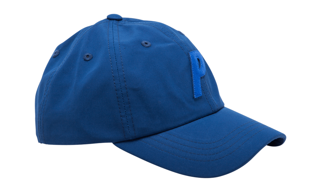 Affordable Palace P 6-Panel