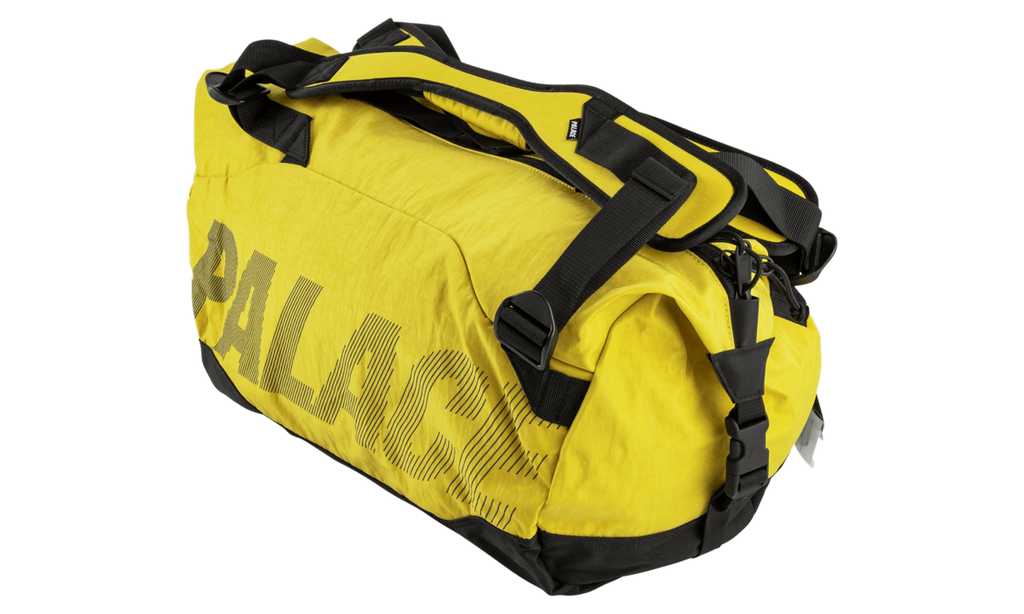 Cheap Palace Clipper Bag