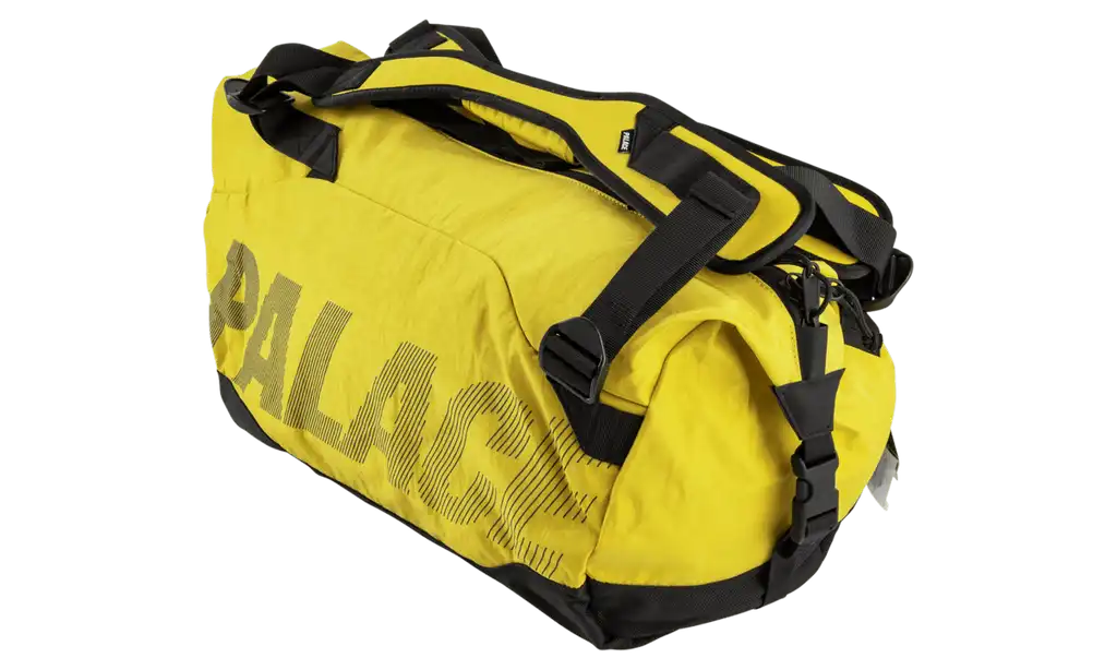 Cheap Palace Clipper Bag