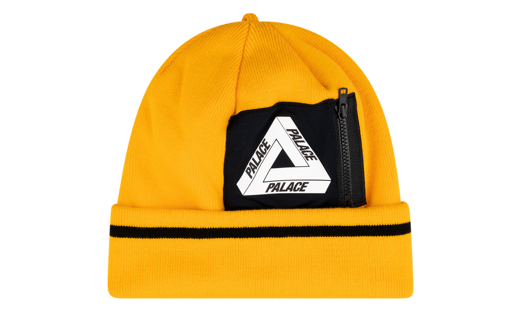 Cheap Palace Pocket Beanie