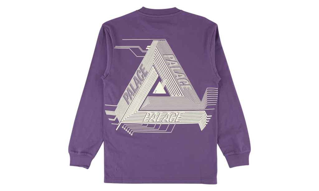 Affordable Palace Surkit Longsleeve