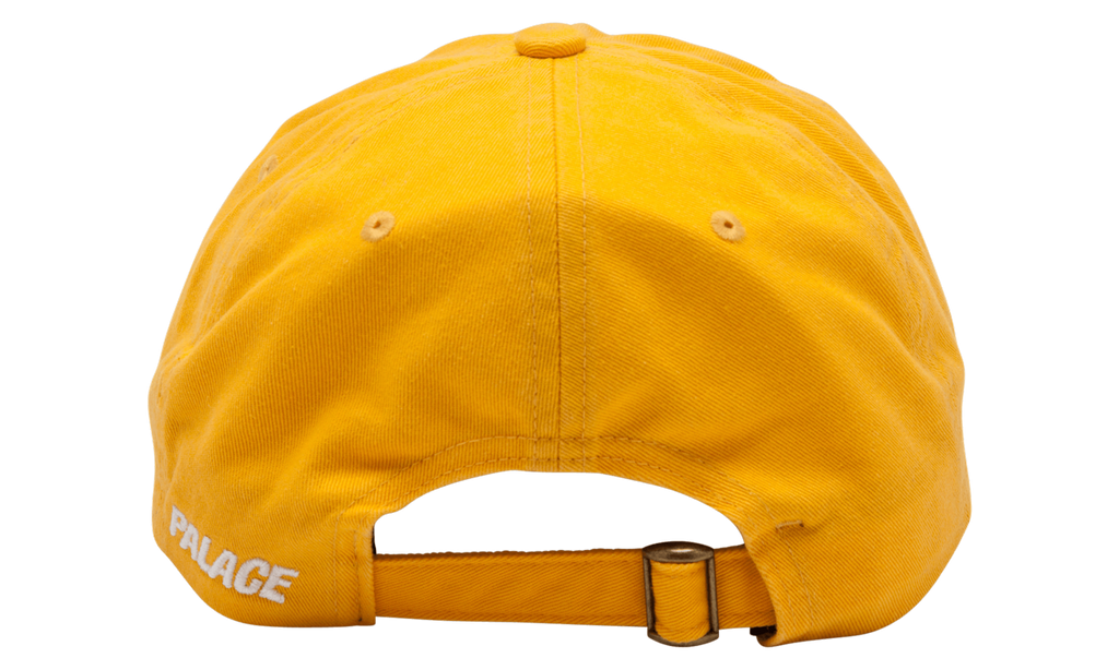 Cheap Palace P 6-Panel