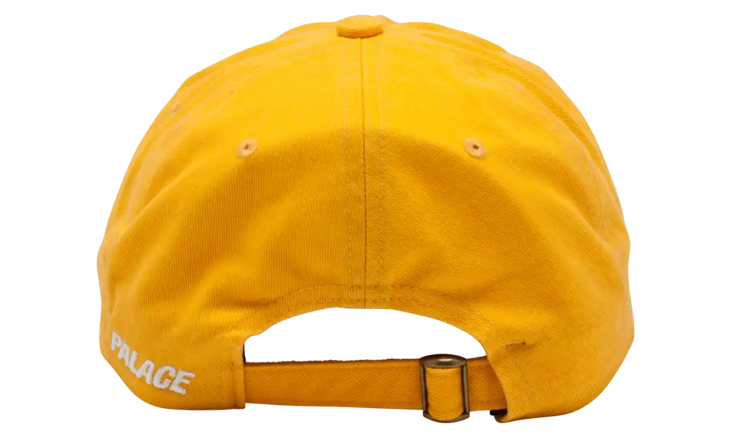 Cheap Palace P 6-Panel