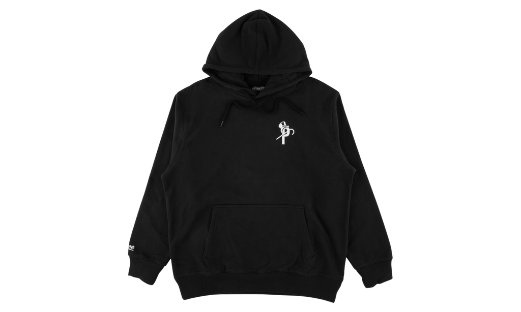 Affordable Palace Pound Hoodie