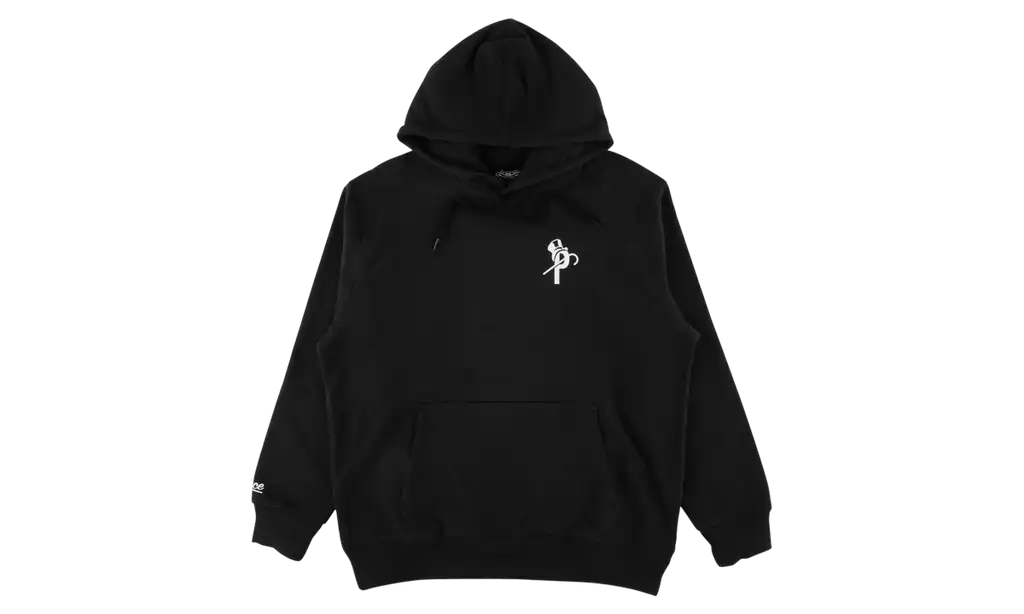 Affordable Palace Pound Hoodie