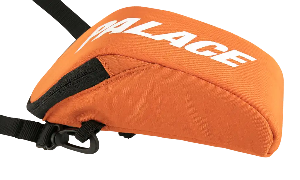 Affordable Palace Sling Sack 