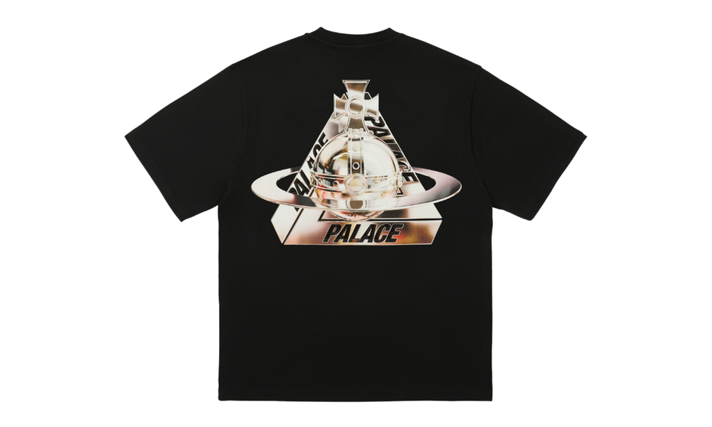 Palace T-Shirt 