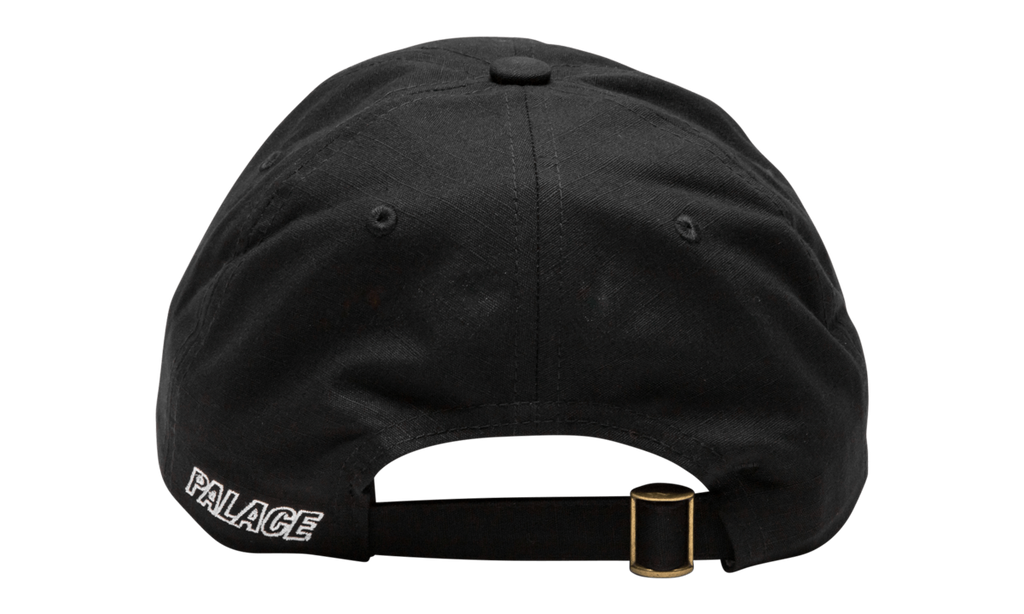 Cheap Palace P 6-Panel