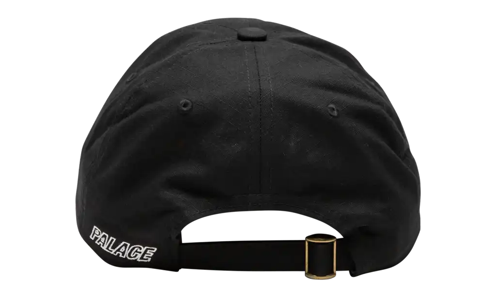 Cheap Palace P 6-Panel