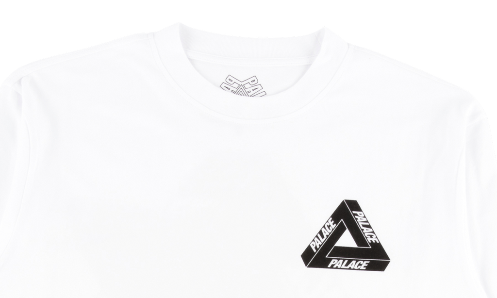 Affordable Palace Tri-Coco L S T-Shirt