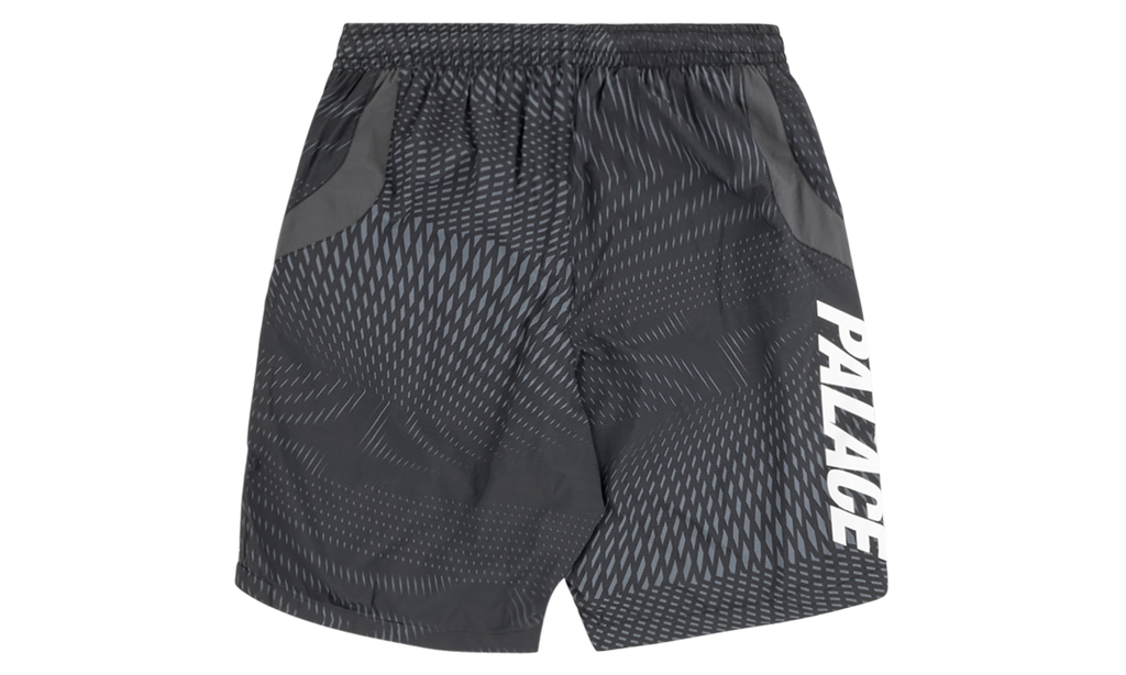 Affordable Palace Dazzler Shell Shorts