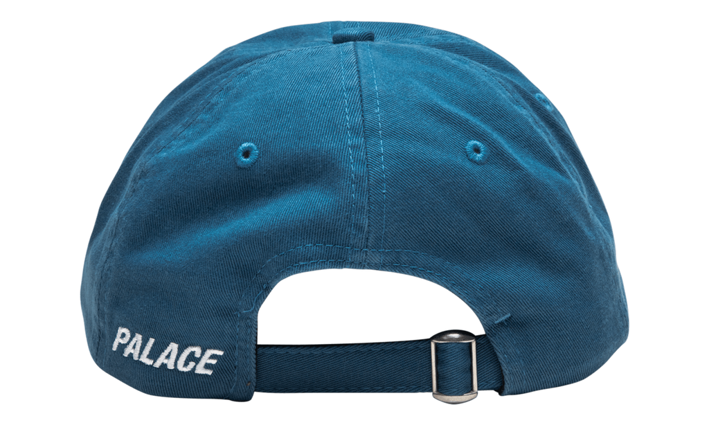 Palace P 6-Panel