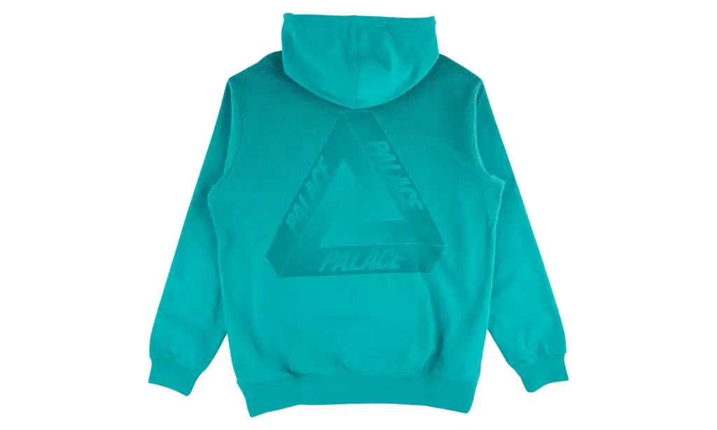 Affordable Palace Tri-Fade Hood