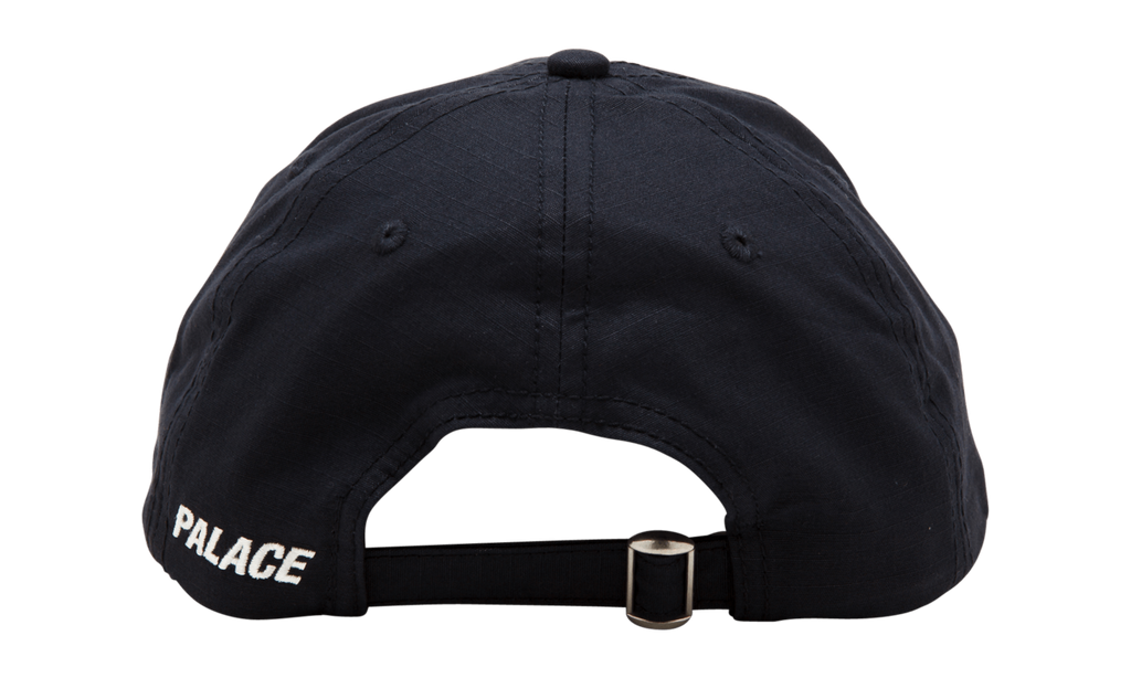 Cheap Palace P 6-Panel