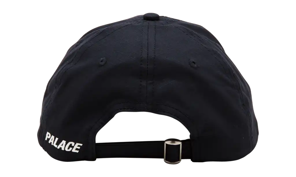 Cheap Palace P 6-Panel