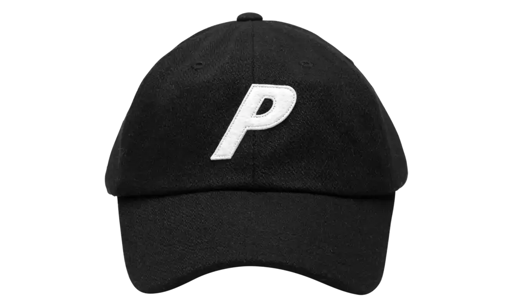 Cheap Palace P 6-Panel