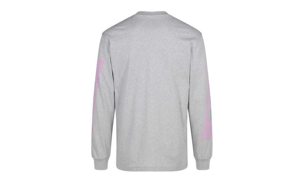 Affordable Palace 3-P Longsleeve