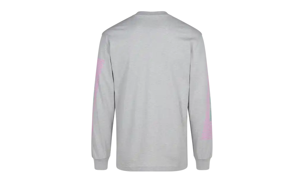 Affordable Palace 3-P Longsleeve