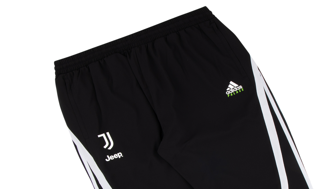 Cheap Palace Juventus Trackpant