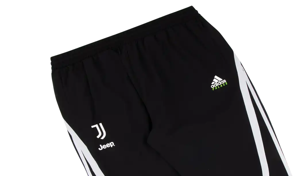 Cheap Palace Juventus Trackpant