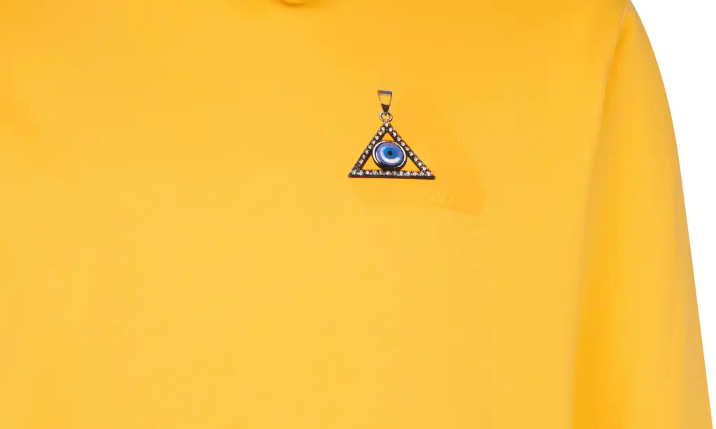 Cheap Palace Tri-Smiler Hoodie 