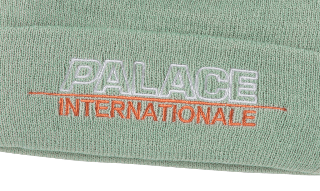 Affordable Palace Internationale Beanie