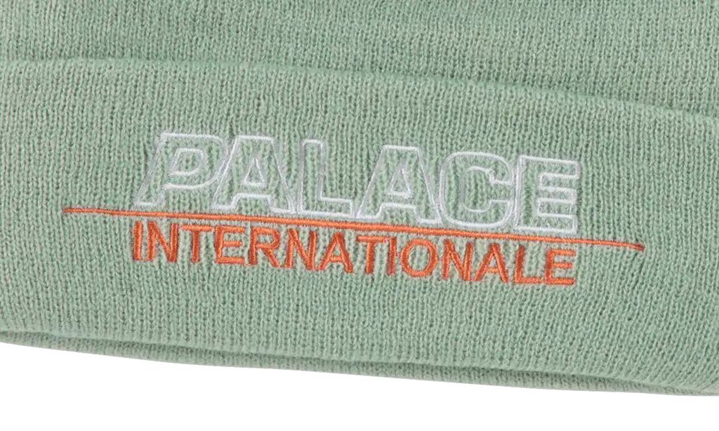 Affordable Palace Internationale Beanie