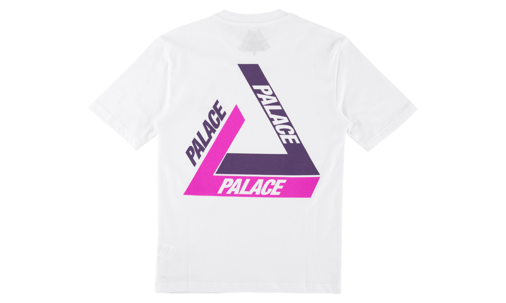 Affordable Palace Tri-Shadow T-Shirt