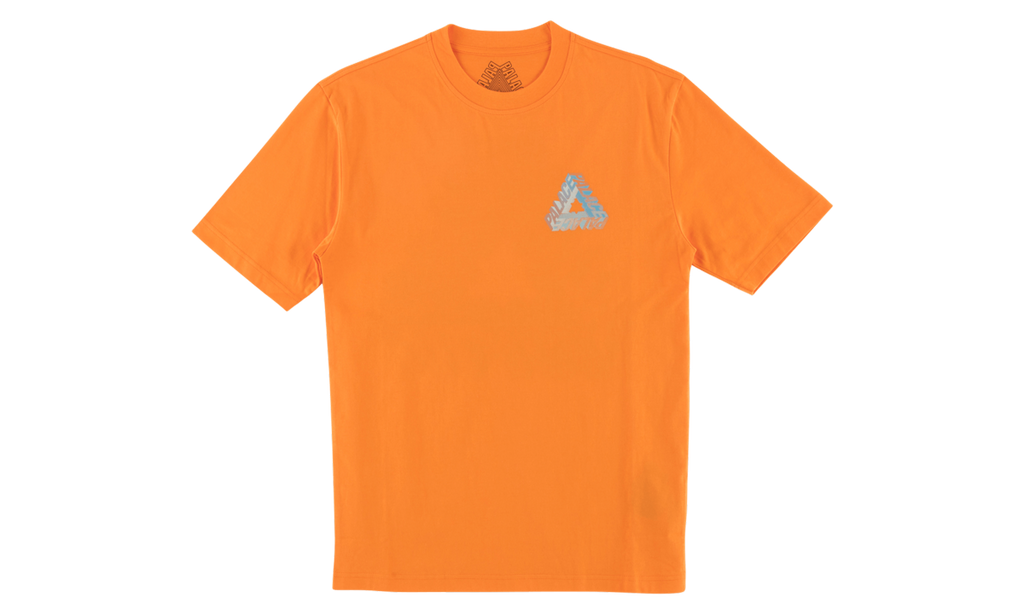 Affordable Palace P-3D T-Shirt