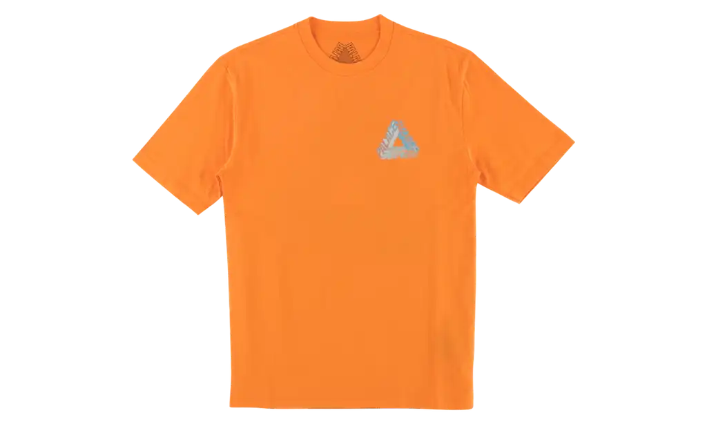 Affordable Palace P-3D T-Shirt