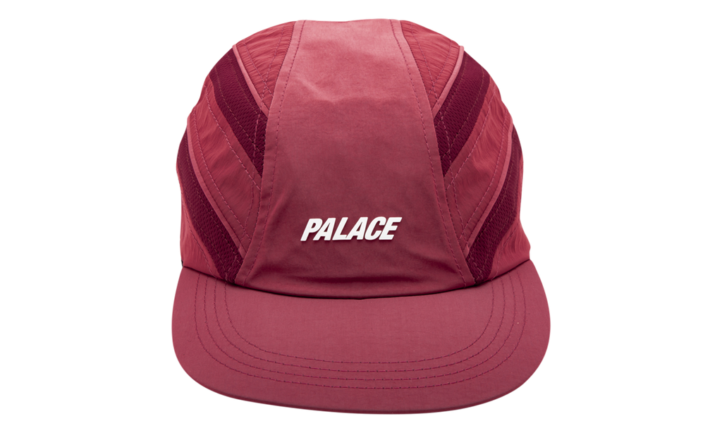 Cheap Palace Solid Running Hat