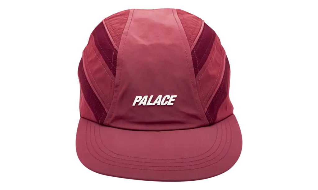 Cheap Palace Solid Running Hat