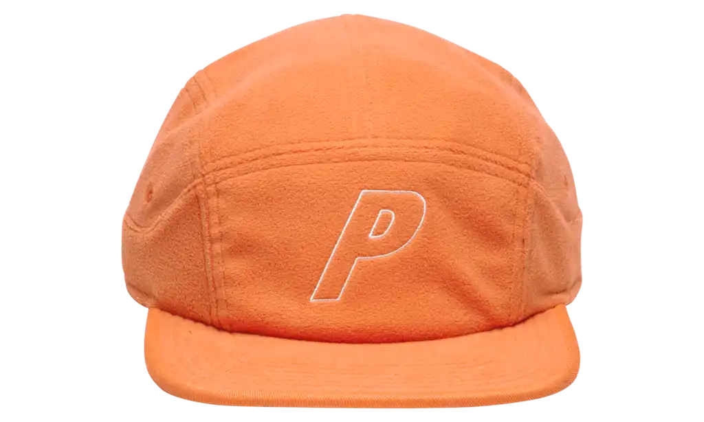 Cheap Palace P Fleece 7-Panel