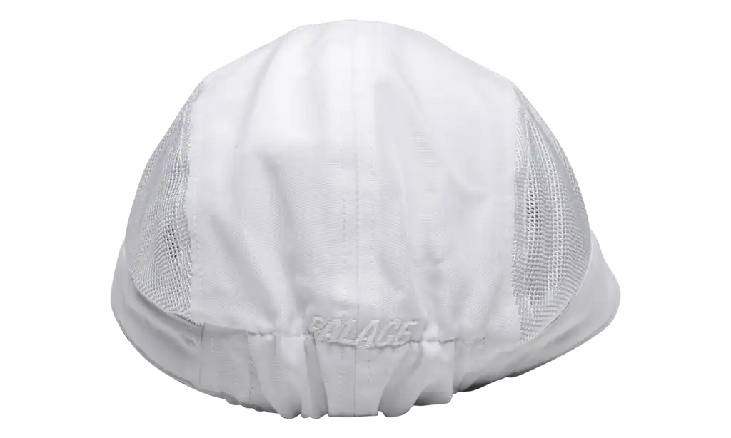 Cheap Palace Adidas 5-Panel