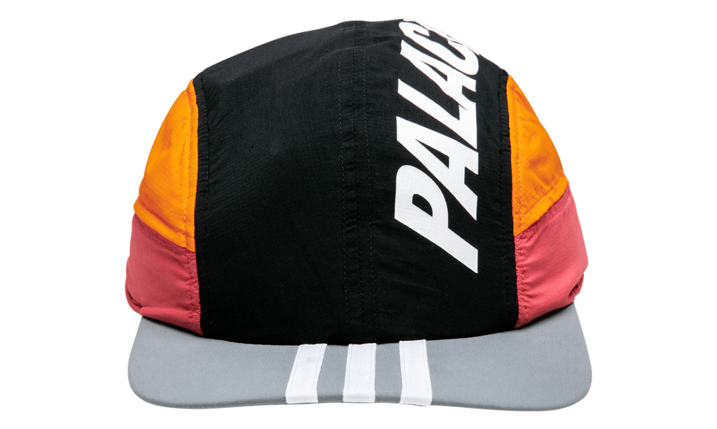 Cheap Palace Adidas Running Cap