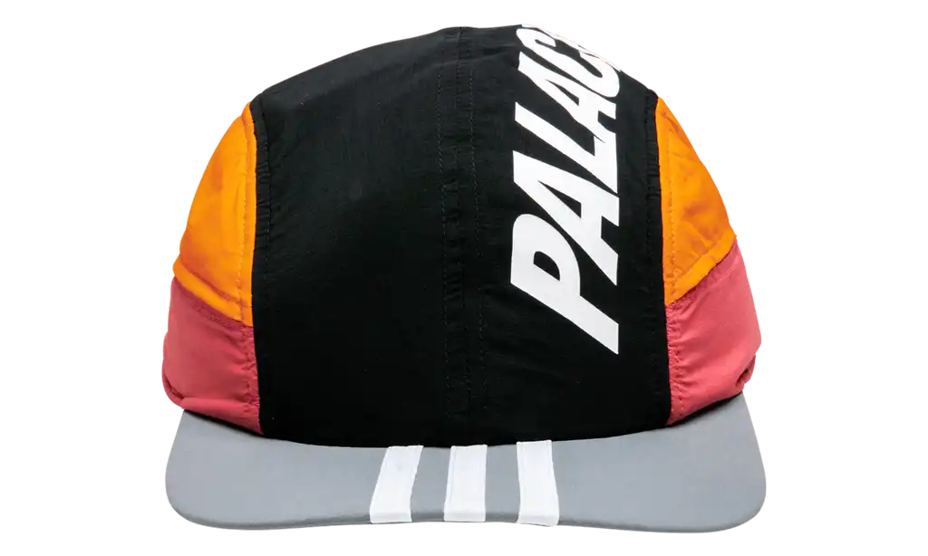 Cheap Palace Adidas Running Cap