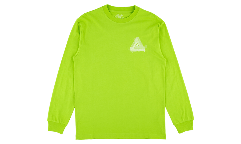 Affordable Palace Surkit Longsleeve