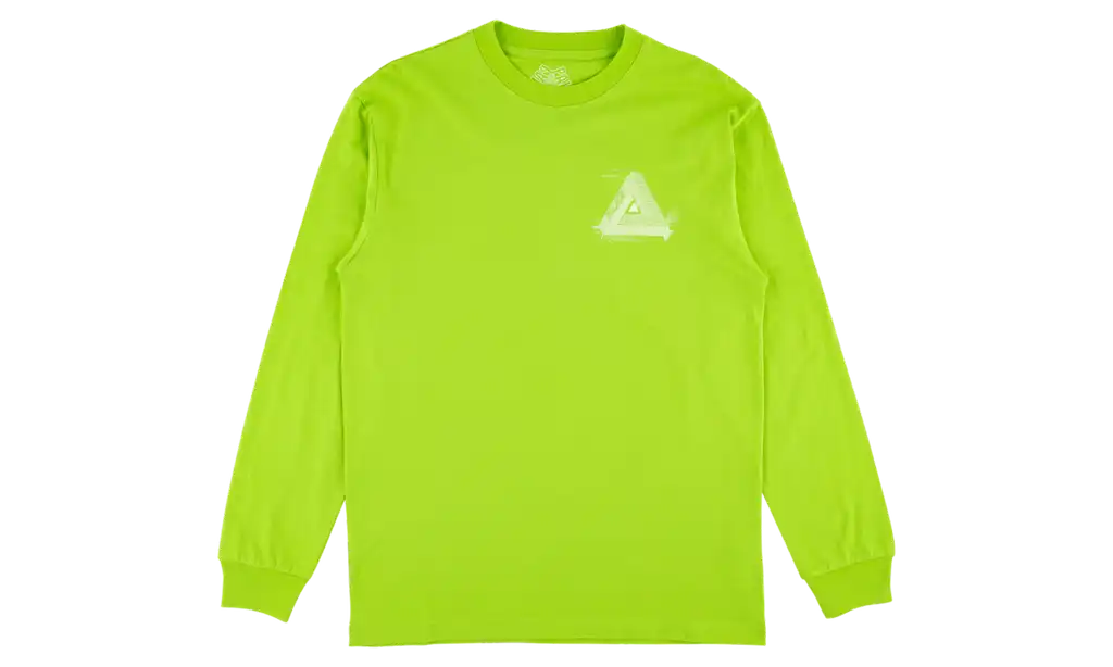 Affordable Palace Surkit Longsleeve