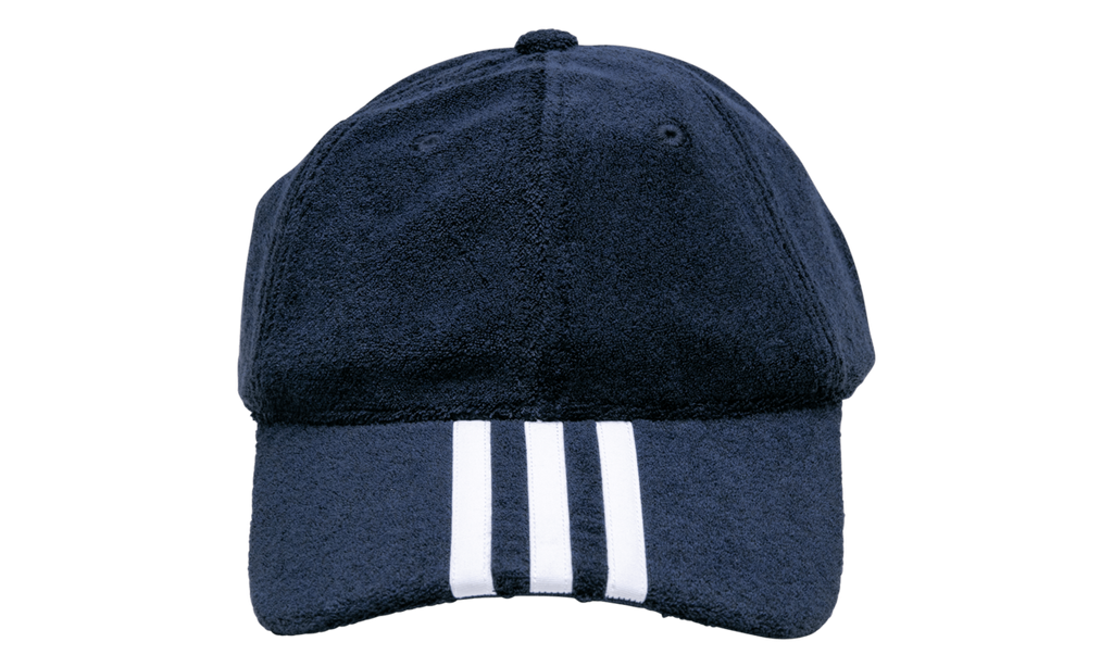 Affordable Palace Adidas Cap