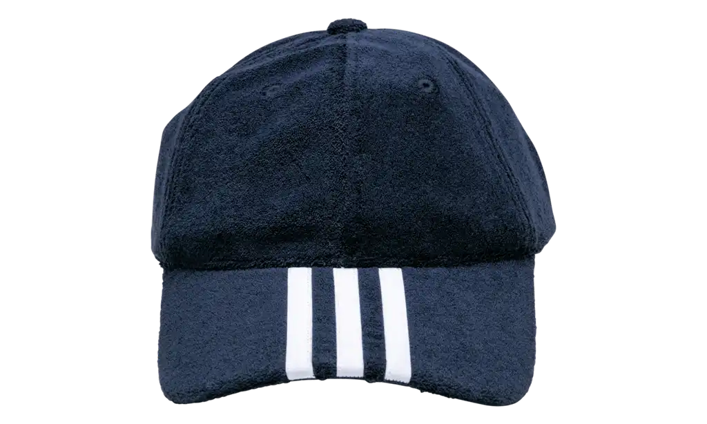 Affordable Palace Adidas Cap