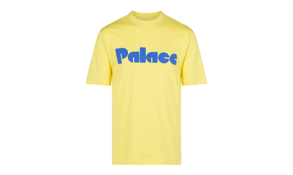 Palace Ace T-Shirt