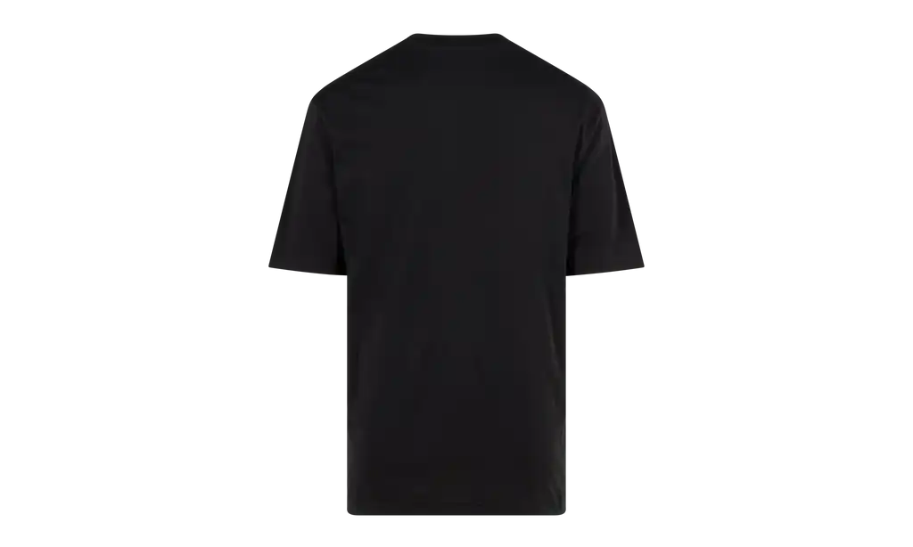 Cheap Palace P*ss Head T-Shirt