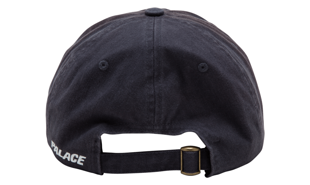 Palace P 6-Panel