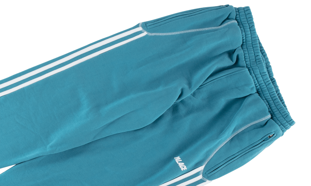 Affordable Palace Track Pant