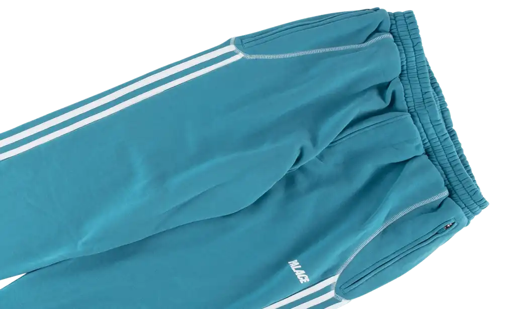 Affordable Palace Track Pant