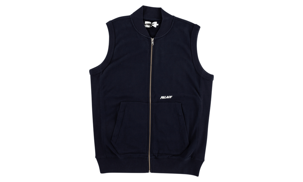 Cheap Palace Gileto Gilet