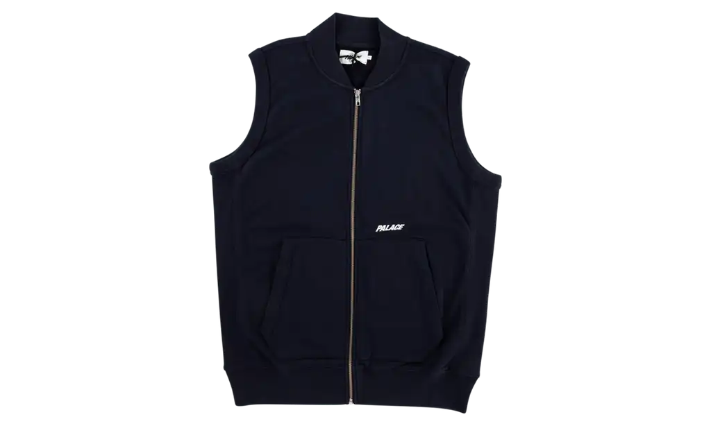 Cheap Palace Gileto Gilet